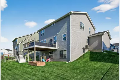 20627 Granville Lane, Lakeville, MN 55044 - Photo 8