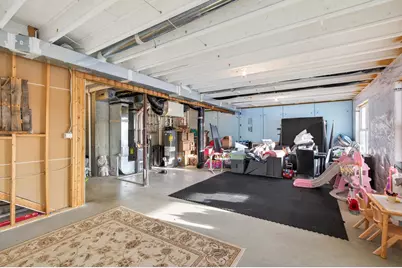 20627 Granville Lane, Lakeville, MN 55044 - Photo 48