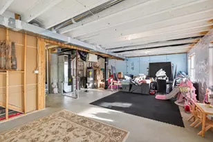 20627 Granville Ln, Lakeville, MN 55044 - Photo 48