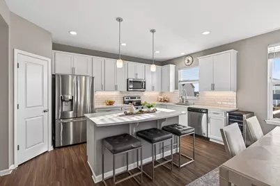 20627 Granville Lane, Lakeville, MN 55044 - Photo 22