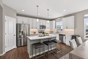 20627 Granville Ln, Lakeville, MN 55044 - Photo 22