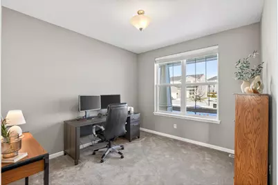 20627 Granville Lane, Lakeville, MN 55044 - Photo 28