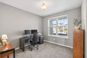 20627 Granville Ln, Lakeville, MN 55044 - Photo 28