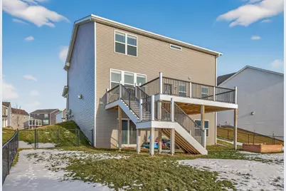 20627 Granville Lane, Lakeville, MN 55044 - Photo 52