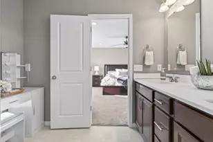 20627 Granville Ln, Lakeville, MN 55044 - Photo 38