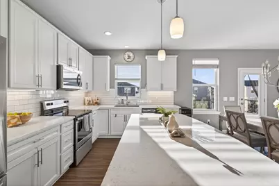 20627 Granville Lane, Lakeville, MN 55044 - Photo 24