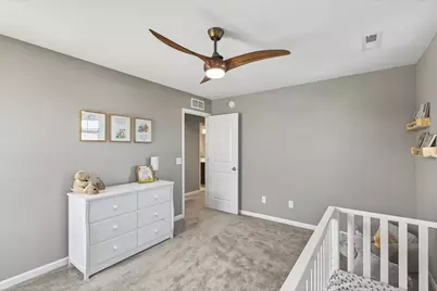 20627 Granville Lane, Lakeville, MN 55044 - Photo 40