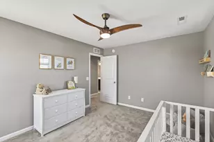 20627 Granville Ln, Lakeville, MN 55044 - Photo 40