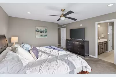 20627 Granville Lane, Lakeville, MN 55044 - Photo 36