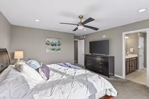 20627 Granville Ln, Lakeville, MN 55044 - Photo 36