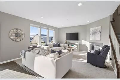 20627 Granville Lane, Lakeville, MN 55044 - Photo 14