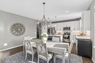 20627 Granville Ln, Lakeville, MN 55044 - Photo 20