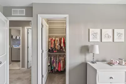 20627 Granville Lane, Lakeville, MN 55044 - Photo 44