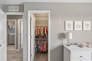 20627 Granville Ln, Lakeville, MN 55044 - Photo 44