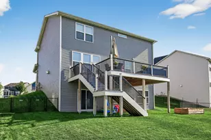 20627 Granville Ln, Lakeville, MN 55044 - Photo 6