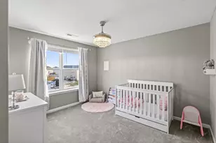 20627 Granville Ln, Lakeville, MN 55044 - Photo 42