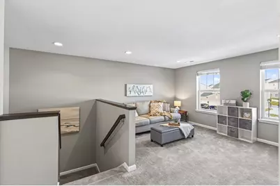 20627 Granville Lane, Lakeville, MN 55044 - Photo 32