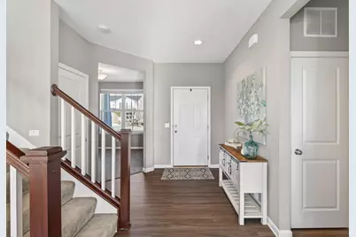 20627 Granville Lane, Lakeville, MN 55044 - Photo 12