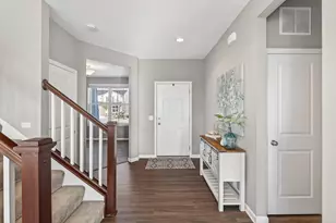 20627 Granville Ln, Lakeville, MN 55044 - Photo 12