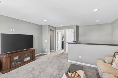 20627 Granville Lane, Lakeville, MN 55044 - Photo 34