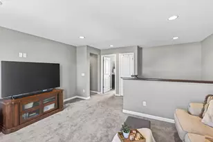 20627 Granville Ln, Lakeville, MN 55044 - Photo 34