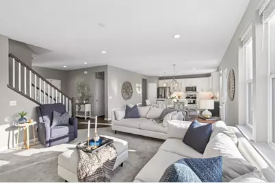 20627 Granville Lane, Lakeville, MN 55044 - Photo 18