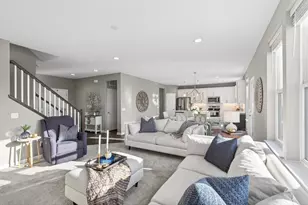 20627 Granville Ln, Lakeville, MN 55044 - Photo 18