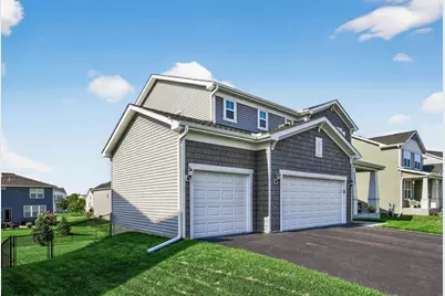 20627 Granville Lane, Lakeville, MN 55044 - Photo 2