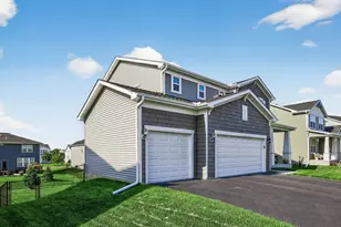 20627 Granville Ln, Lakeville, MN 55044 - Photo 2