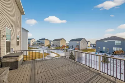 20627 Granville Lane, Lakeville, MN 55044 - Photo 50