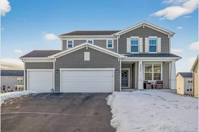 20627 Granville Lane, Lakeville, MN 55044 - Photo 10