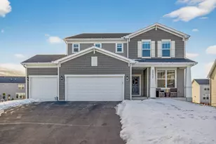 20627 Granville Ln, Lakeville, MN 55044 - Photo 10
