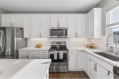 20627 Granville Lane, Lakeville, MN 55044 - Photo 26