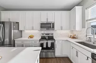 20627 Granville Ln, Lakeville, MN 55044 - Photo 26