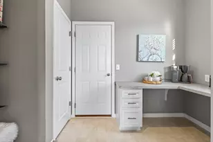 20627 Granville Ln, Lakeville, MN 55044 - Photo 30