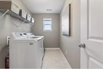 20627 Granville Lane, Lakeville, MN 55044 - Photo 46