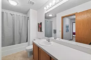 1324 Crown Oaks Dr, Spring Lake Park, MN 55432 - Photo 22