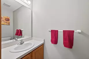 1324 Crown Oaks Dr, Spring Lake Park, MN 55432 - Photo 14