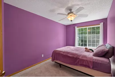 1324 Crown Oaks Drive, Spring Lake Park, MN 55432 - Photo 20