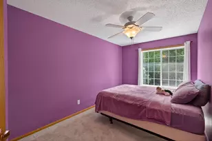 1324 Crown Oaks Dr, Spring Lake Park, MN 55432 - Photo 20