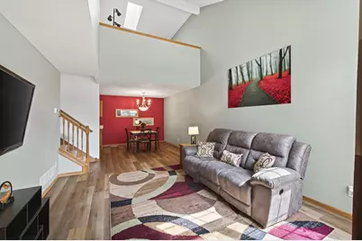 1324 Crown Oaks Drive, Spring Lake Park, MN 55432 - Photo 8