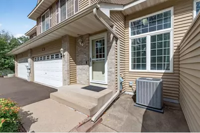 1324 Crown Oaks Drive, Spring Lake Park, MN 55432 - Photo 4