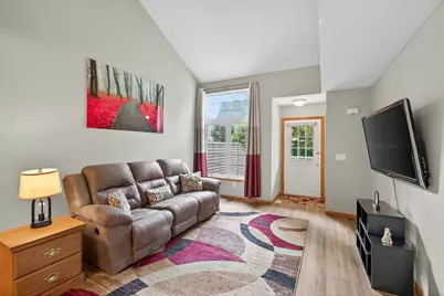 1324 Crown Oaks Drive, Spring Lake Park, MN 55432 - Photo 6