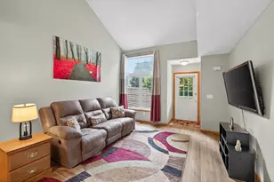 1324 Crown Oaks Dr, Spring Lake Park, MN 55432 - Photo 6