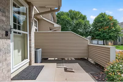 1324 Crown Oaks Drive, Spring Lake Park, MN 55432 - Photo 26