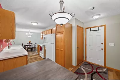 1324 Crown Oaks Drive, Spring Lake Park, MN 55432 - Photo 10