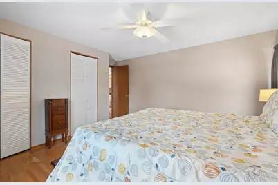 8190 Ingberg Trail S, Cottage Grove, MN 55016 - Photo 12