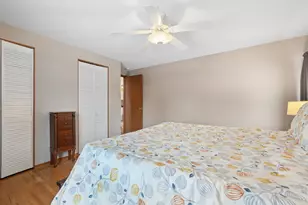 8190 Ingberg Trail S, Cottage Grove, MN 55016 - Photo 12