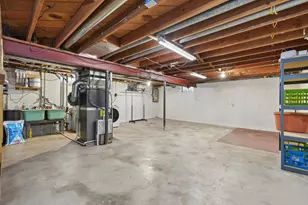 8190 Ingberg Trail S, Cottage Grove, MN 55016 - Photo 20