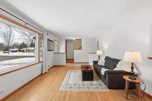 8190 Ingberg Trail S, Cottage Grove, MN 55016 - Photo 8